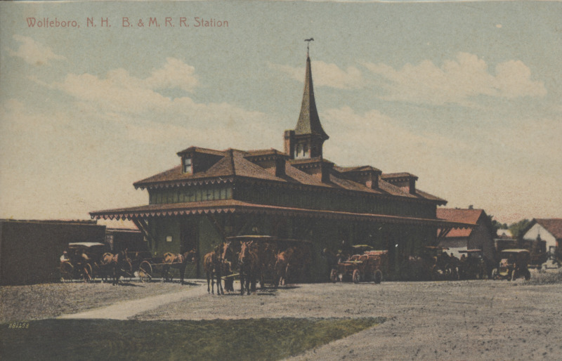 Scaled image s00093.jpg 