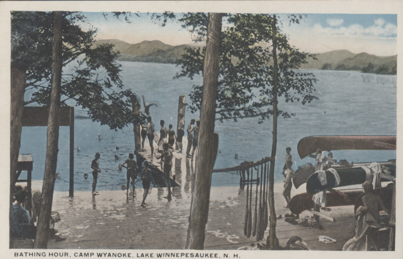 Scaled image s00104.jpg 