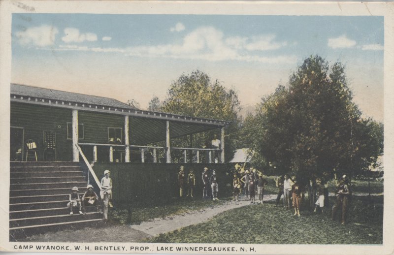 Scaled image s00105.jpg 