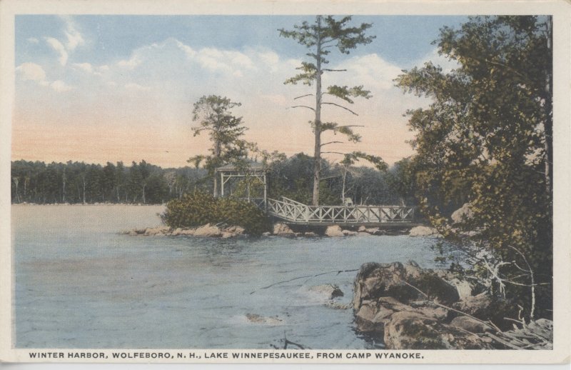 Scaled image s00106.jpg 