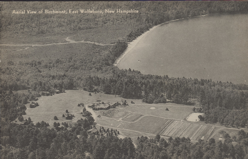 Scaled image s00107.jpg 
