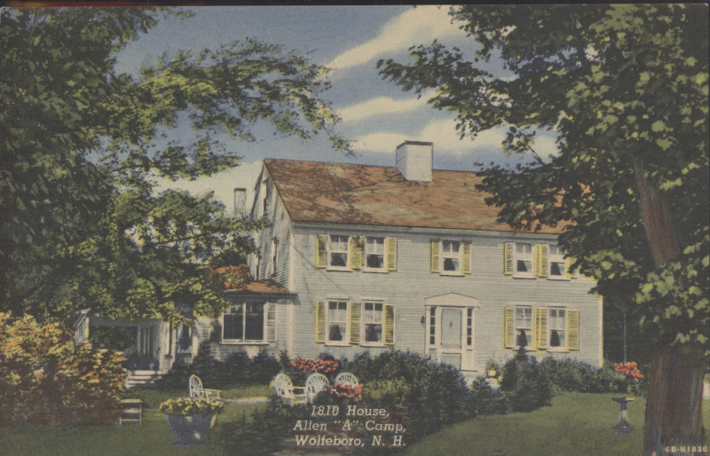 Scaled image s00125.jpg 
