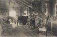 Thumbnail s00111.jpg 