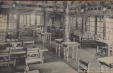 Thumbnail s00112.jpg 