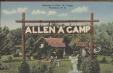 Thumbnail s00123.jpg 