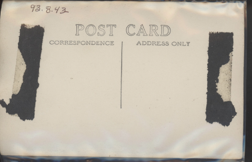 Scaled image s00121.jpg 