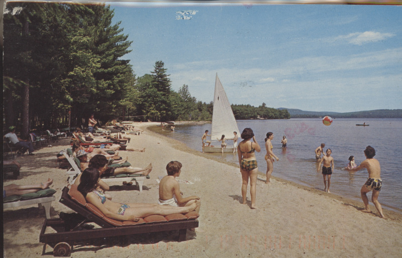 Scaled image s00144.jpg 