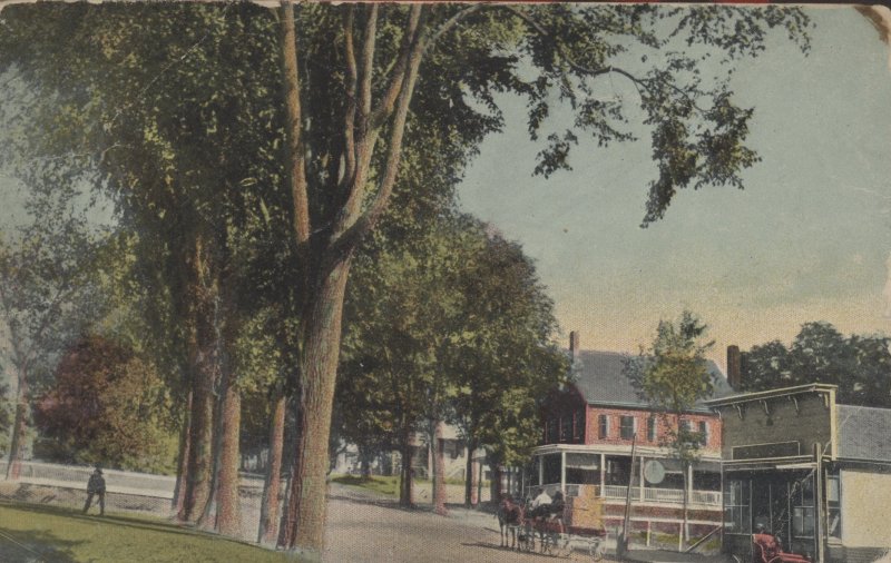 Scaled image s00147.jpg 