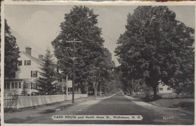 Scaled image s00150.jpg 