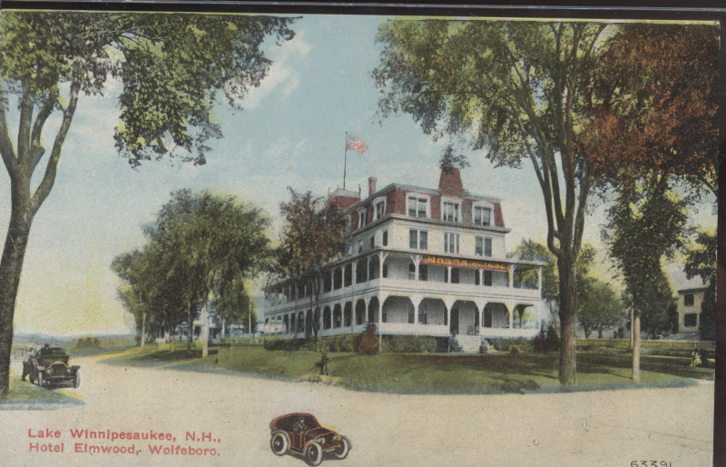 Scaled image s00153.jpg 