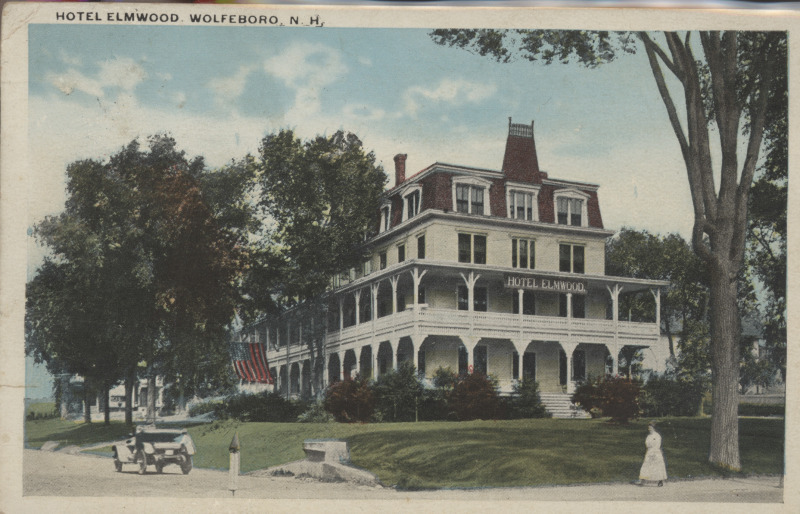 Scaled image s00155.jpg 