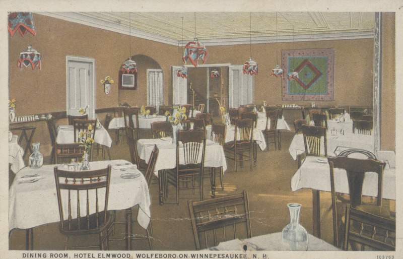 Scaled image s00159.jpg 