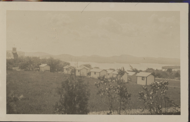 Scaled image s00162.jpg 