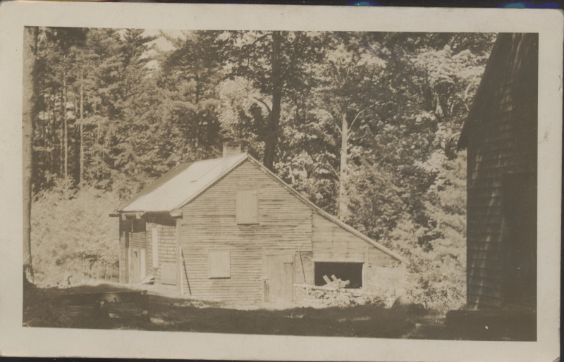 Scaled image s00165.jpg 