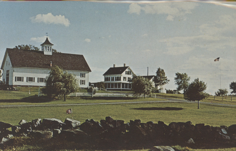 Scaled image s00166.jpg 