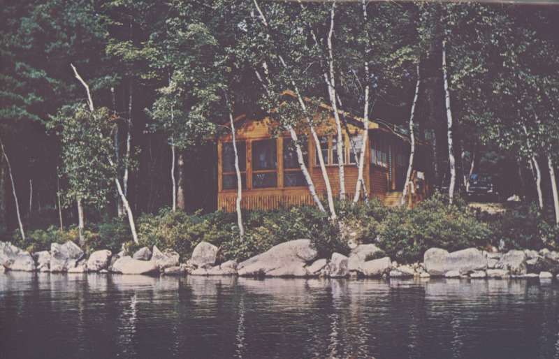 Scaled image s00170.jpg 