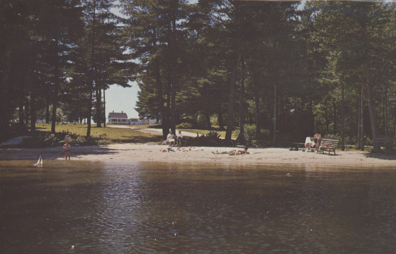 Scaled image s00171.jpg 