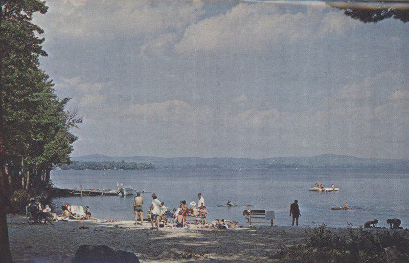 Scaled image s00172.jpg 