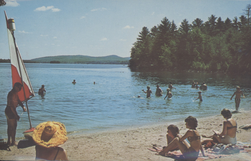 Scaled image s00174.jpg 