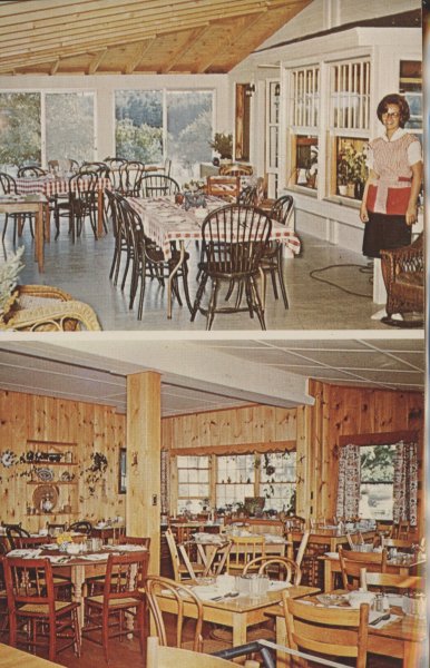 Scaled image s00175.jpg 