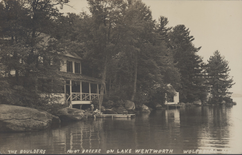 Scaled image s00183.jpg 