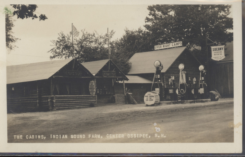 Scaled image s00190.jpg 