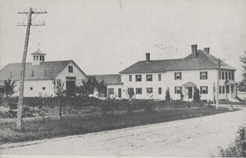 Scaled image s00191.jpg 