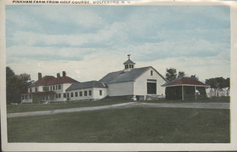 Scaled image s00192.jpg 