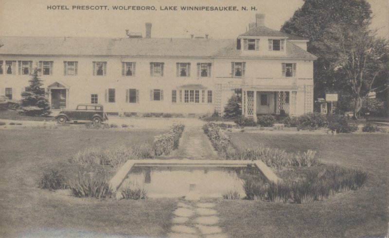 Scaled image s00194.jpg 