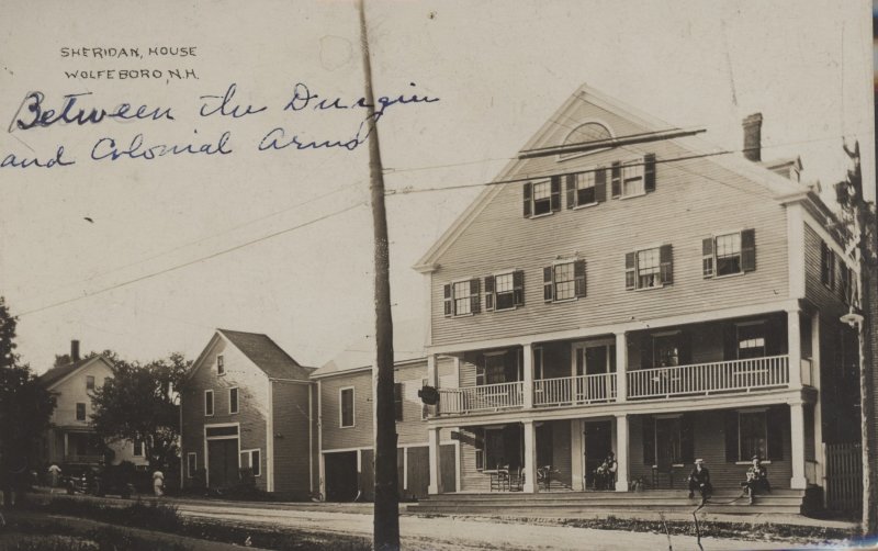 Scaled image s00196.jpg 