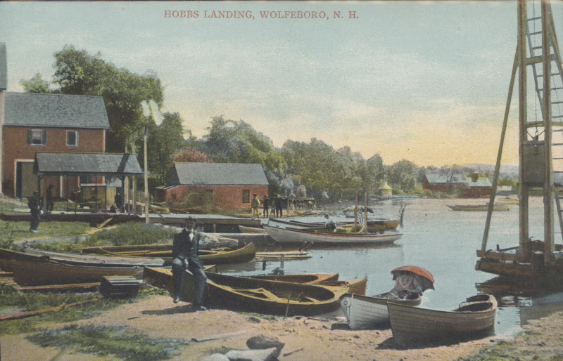 Scaled image s00197.jpg 