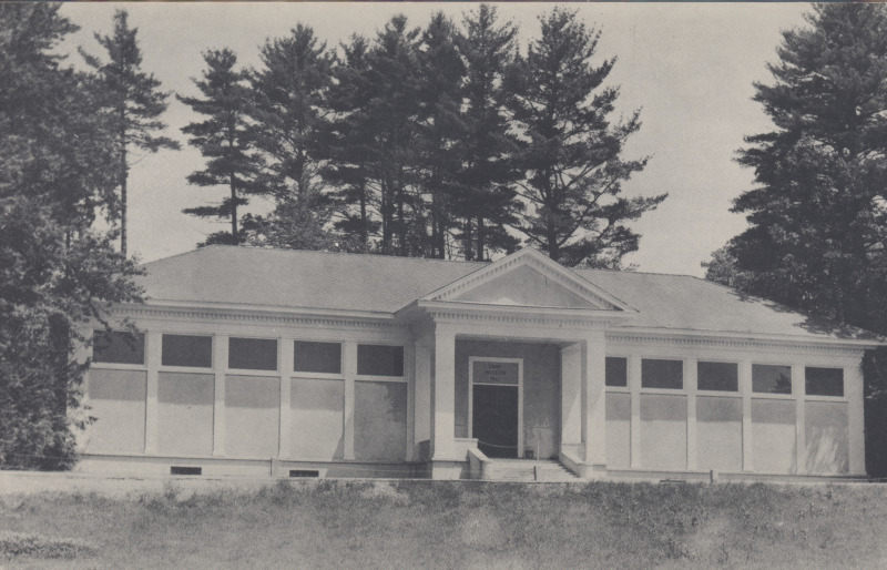 Scaled image s00228.jpg 