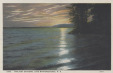 Thumbnail s00261.jpg 