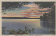 Thumbnail s00264.jpg 