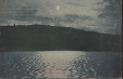 Thumbnail s00265.jpg 