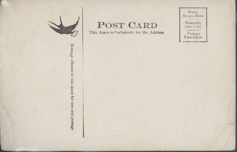 Scaled image s00274.jpg 