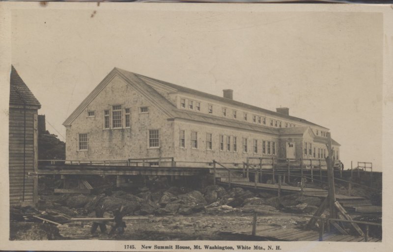 Scaled image s00582.jpg 