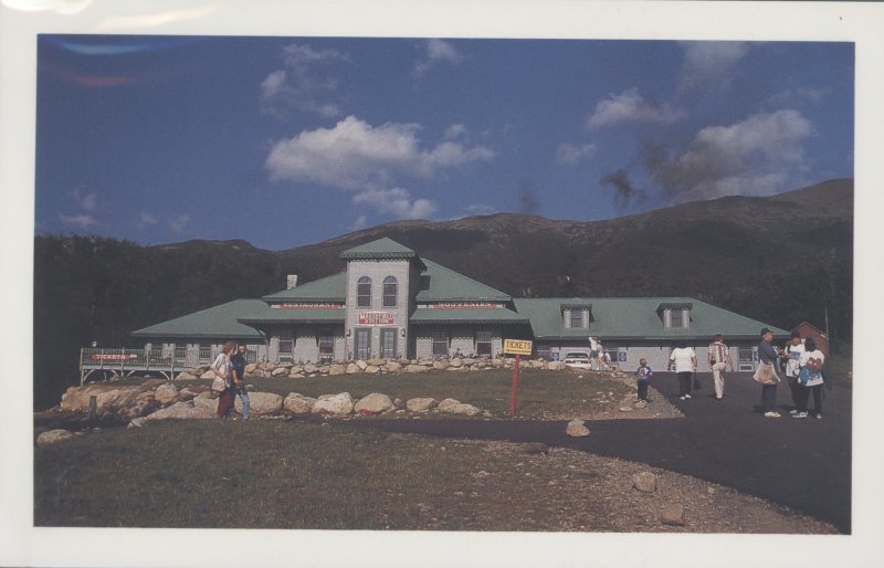 Scaled image s00590.jpg 