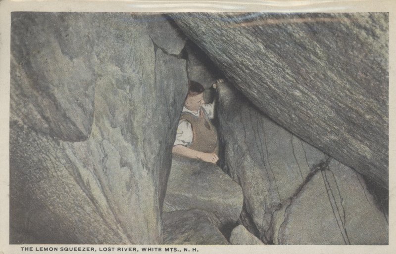 Scaled image s00598.jpg 