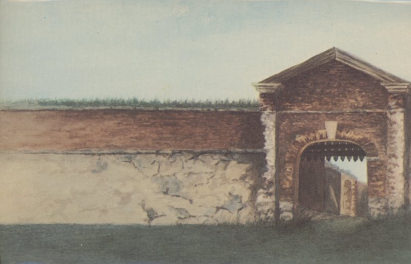 Scaled image s00611.jpg 