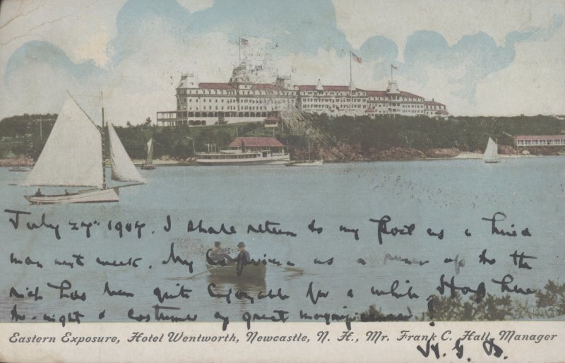 Scaled image s00612.jpg 