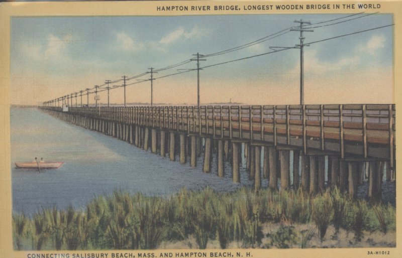 Scaled image s00613.jpg 