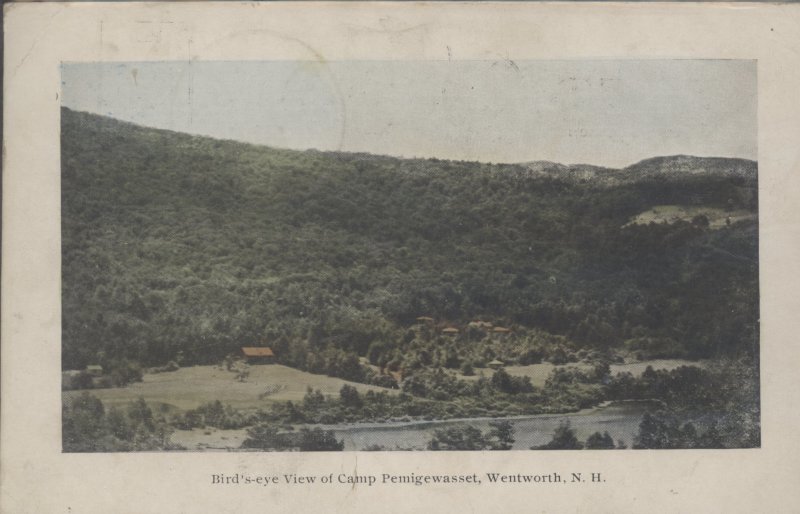 Scaled image s00622.jpg 