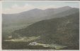 Thumbnail s00583.jpg 