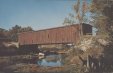 Thumbnail s00621.jpg 