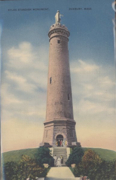 Scaled image s00628.jpg 