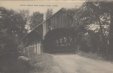 Thumbnail s00623.jpg 