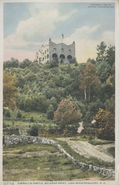 Scaled image s00649.jpg 