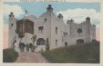 Thumbnail s00650.jpg 