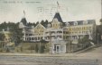Thumbnail s00658.jpg 